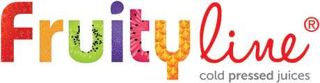 Fruity Line