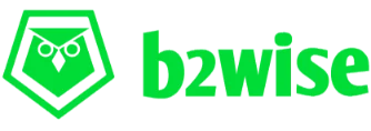b2wise