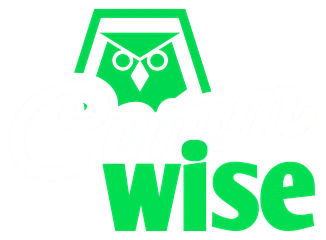 Commwise
